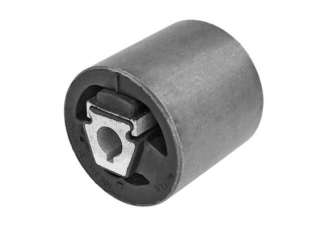 BMW Bushing for Control Arm Tension Strut | 2000-2006 31126769715