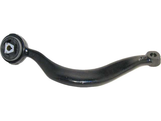 BMW Control Arm with Bushing (Tension Strut) | 2000-2006 31126769718