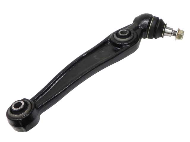BMW Control Arm with Bushings Wishbone | 2007-2014 31126771894