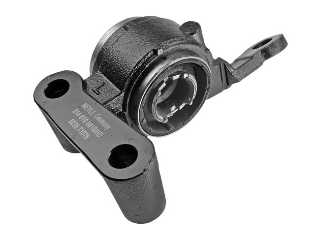Mercedes-Benz Bushing with Bracket for Control Arm | 2006-2008 31126772235