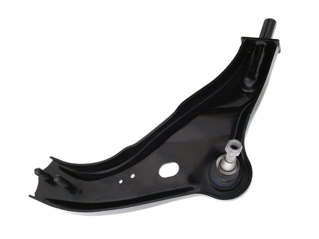 Mercedes-Benz Control Arm | 2011-2012 31126772301