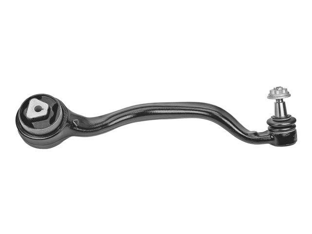 BMW Control Arm with Bushing Tension Strut | 2007-2014 31126773950
