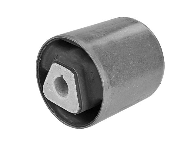BMW Bushing for Control Arm Tension Strut | 2009-2017 31126775145