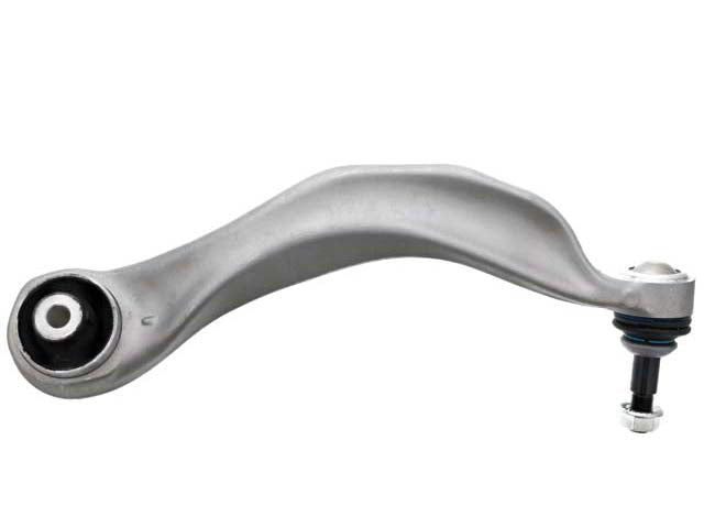 BMW Control Arm with Bushing (Tension Strut) | 2011-2019 31126775972
