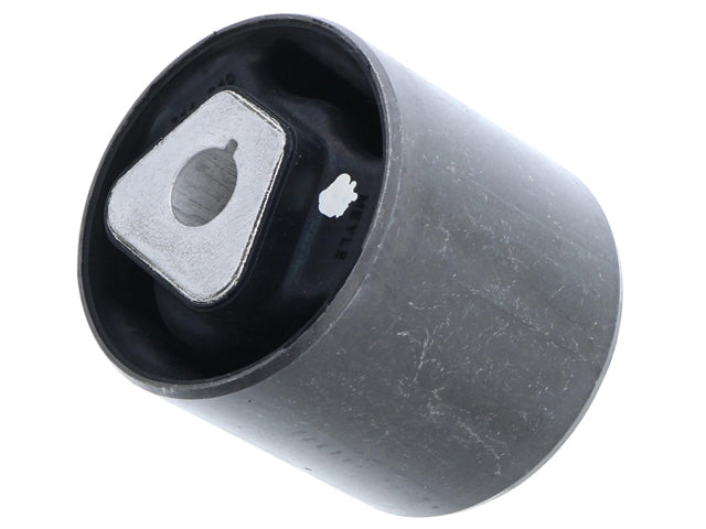 BMW Bushing for Control Arm (Tension Strut) | 2010-2019 31126777653