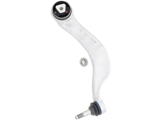 BMW Control Arm with Bushing (Tension Strut) | 2011-2019 31126777733