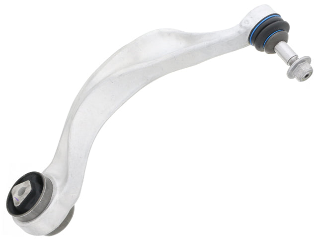 BMW Control Arm with Bushing (Tension Strut) | 2011-2019 31126777734