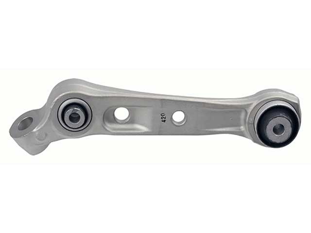 BMW Control Arm with Bushing (Wishbone) | 2010-2017 31126777739