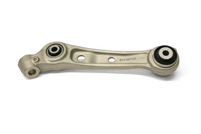 BMW Control Arm with Bushing Wishbone | 2010-2017 31126777740