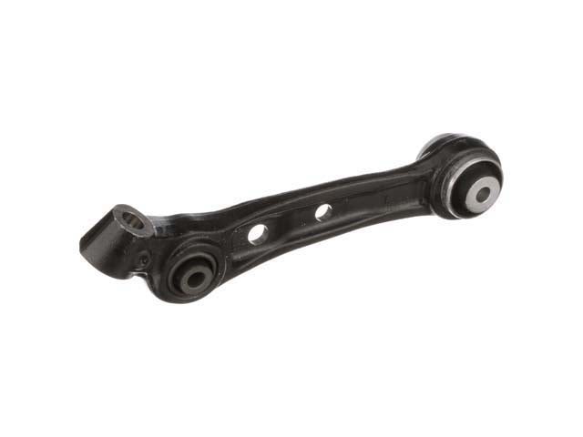 BMW Control Arm with Bushings Wishbone | 2011-2019 31126777743