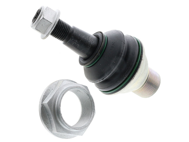 BMW Ball Joint for Control Arm Wishbone | 2010-2019 31126777753