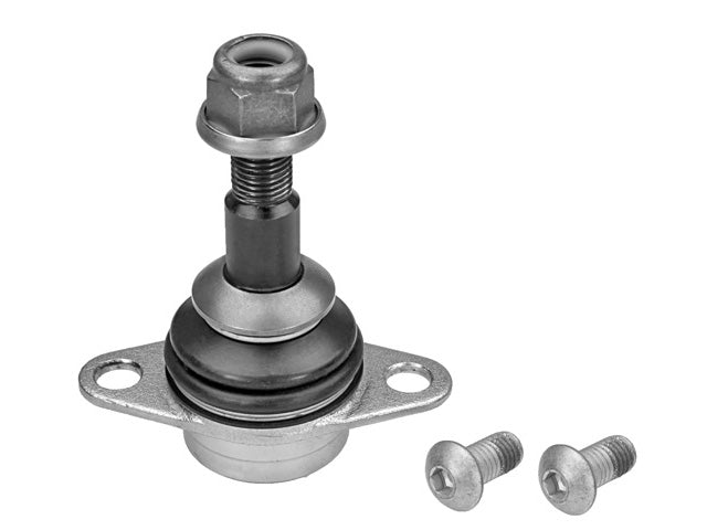BMW Ball Joint for Control Arm (Tension Strut) | 2006-2010