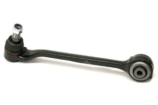 BMW Control Arm with Bushing Wishbone | 2011-2018 31126787669