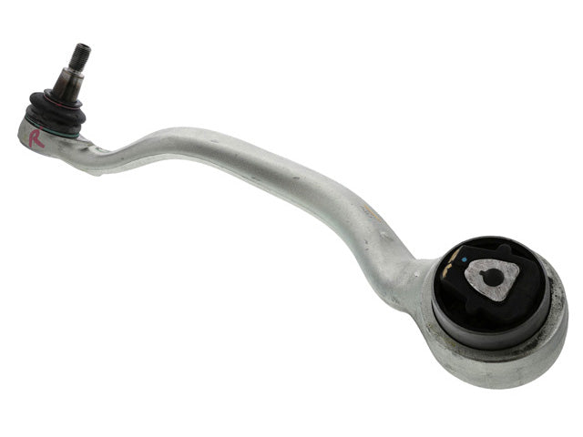 BMW Control Arm with Bushing Tension Strut | 2010-2014 31126791395
