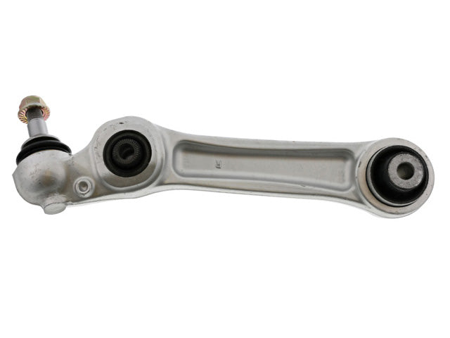 BMW Control Arm with Bushings Wishbone | 2011-2019 31126794204