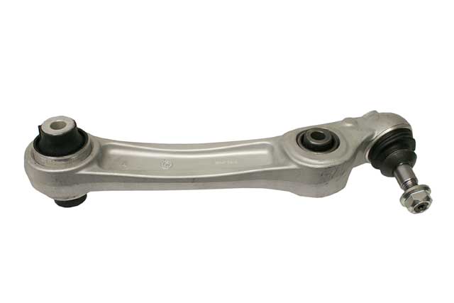 BMW Control Arm with Bushing (Wishbone) | 2009-2013 31126798108