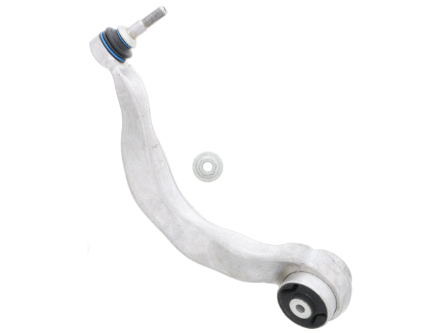 BMW Control Arm with Bushing Tension Strut | 2014-2019 31126798254