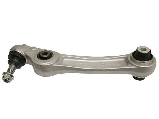 BMW Control Arm with Bushing Wishbone | 2013-2017 31126850781