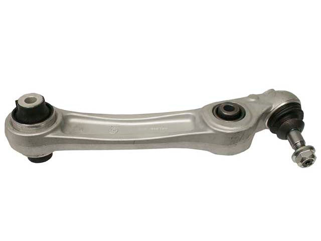 BMW Control Arm with Bushing (Wishbone) | 2013-2017 31126850782