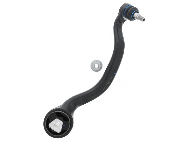 BMW Control Arm with Bushing Tension Strut | 2014-2019 31126851691