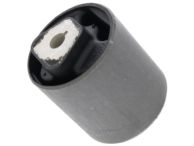 BMW Bushing for Control Arm Tension Strut | 2014-2019 31126851693