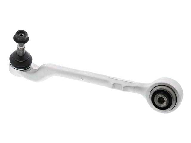 BMW Control Arm with Bushing (Wishbone) | 2012-2020 31126852991