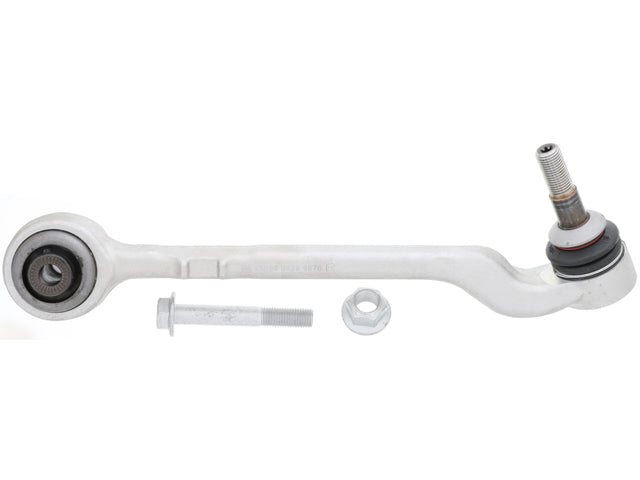 BMW Control Arm with Bushing (Wishbone) | 2012-2020 31126852992