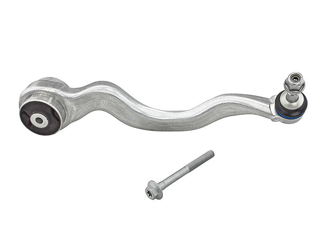 BMW Control Arm with Bushing Tension Strut | 2013-2021 31126854724