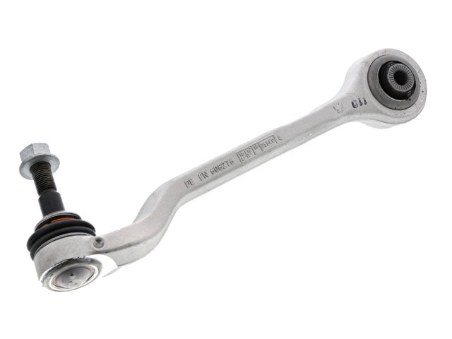 BMW Control Arm with Bushing Wishbone | 2013-2021 31126854728