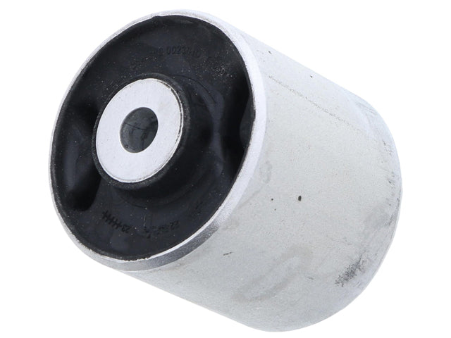 BMW Bushing for Control Arm Tension Strut | 2013-2021 31126854729