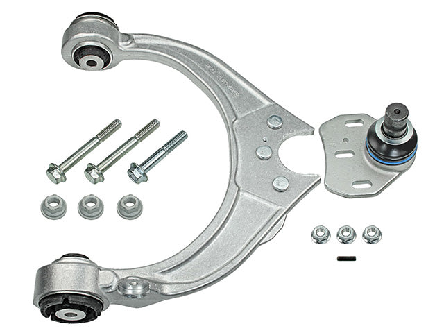 BMW Control Arm with Bushings Wishbone | 2007-2018 31126863786