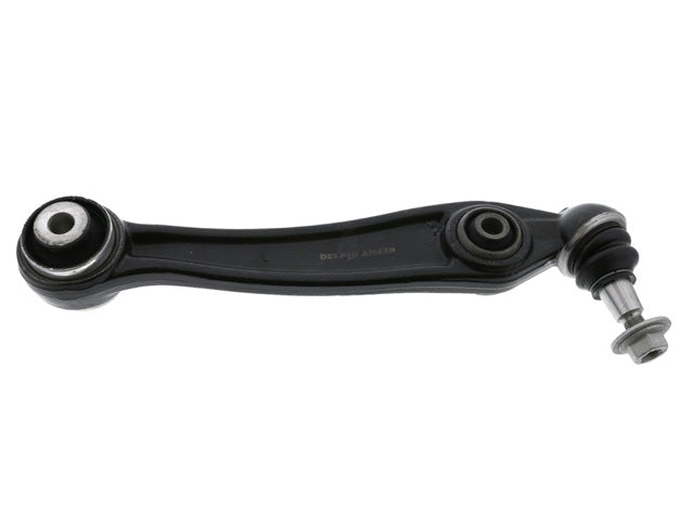 BMW Control Arm with Bushings Wishbone | 2014-2019 31126864821