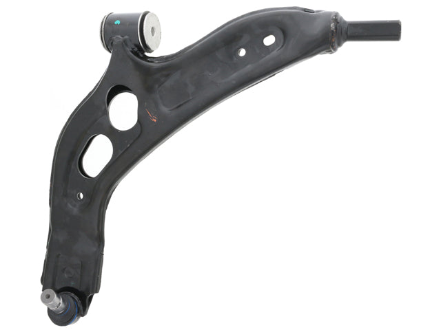 BMW Control Arm | 2016-2024 31126879843