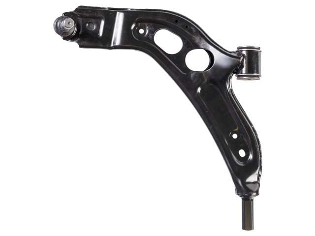 BMW Control Arm | 2016-2024 31126879843