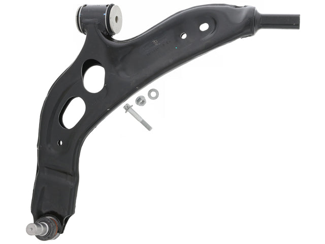 BMW Control Arm | 2016-2024
