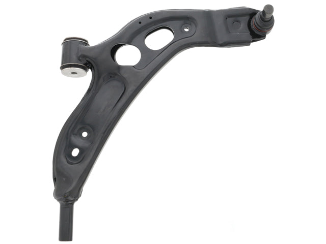 BMW Control Arm | 2016-2024