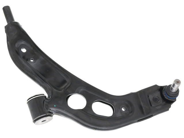 BMW Control Arm | 2016-2024 31126879844