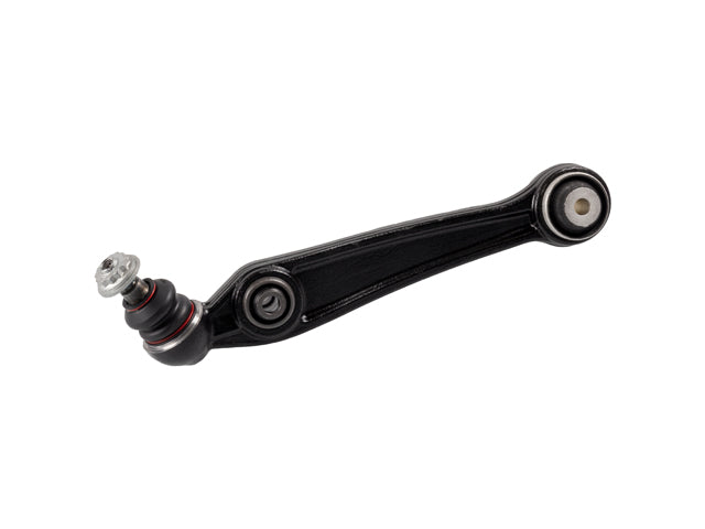 BMW Control Arm with Bushings Wishbone | 2015-2019 31127850157