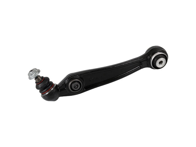 BMW Control Arm with Bushings Wishbone | 2015-2019 31127850158