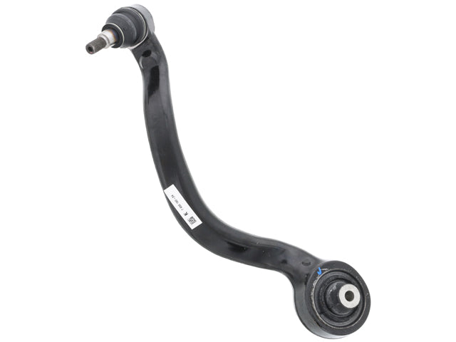 BMW Control Arm with Bushing Tension Strut | 2015-2019 31127850160