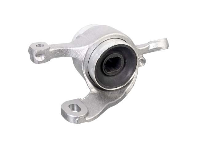 BMW Bushing with Bracket for Control Arm | 2016-2024