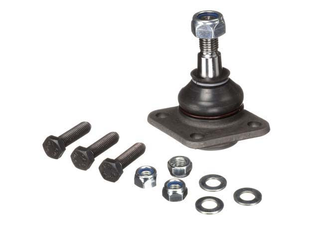 BMW Ball Joint for Control Arm | 1967-1976 31131102006
