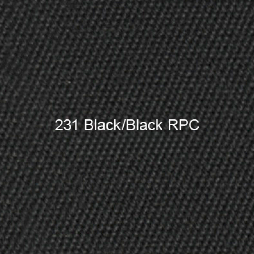 Twillfast II/IV Canvas Convertible Top - 911 | 1994-1998