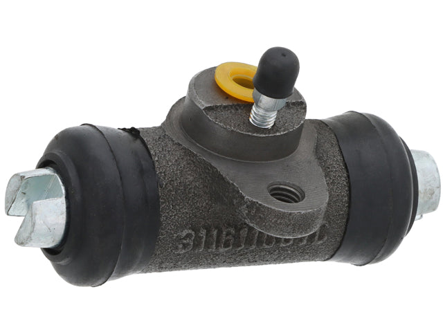 BMW Wheel Cylinder | 1987-2008 311611067C