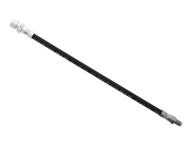BMW Brake Hose | 1983-2010 311611701B