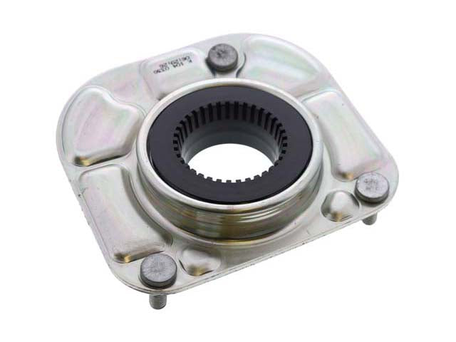 BMW Strut Mount Plate | 2001-2010 31200599