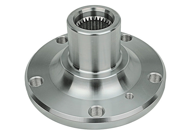 BMW Wheel Hub "Drive Flange" | 2004-2010