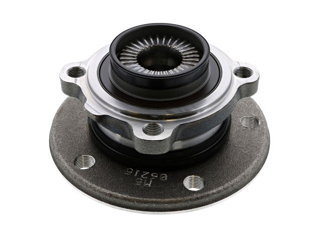 BMW Wheel Hub with Bearing | 2013-2021 31206876844