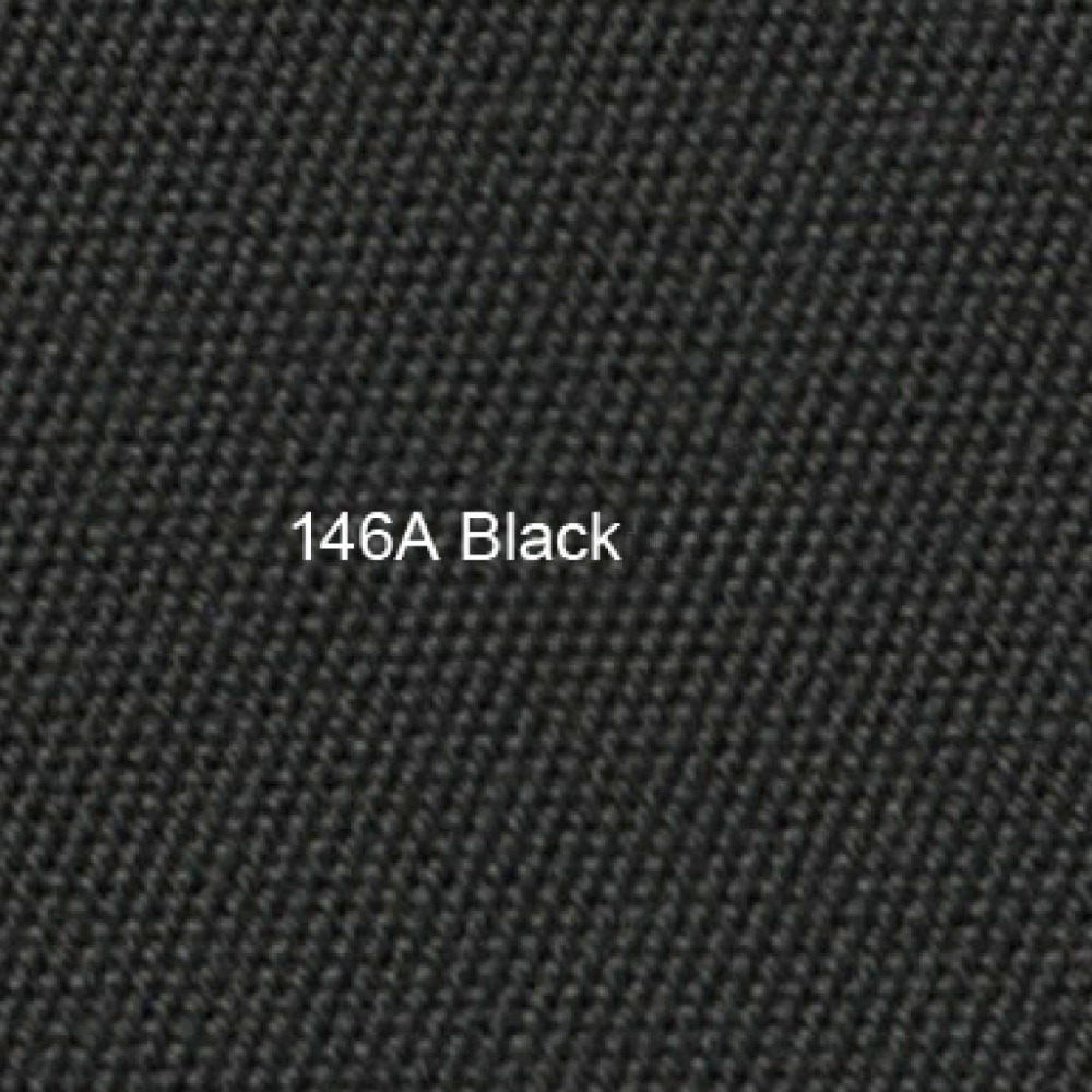 German A5 Acoustic Canvas Convertible Top - Boxster | 1997-2002