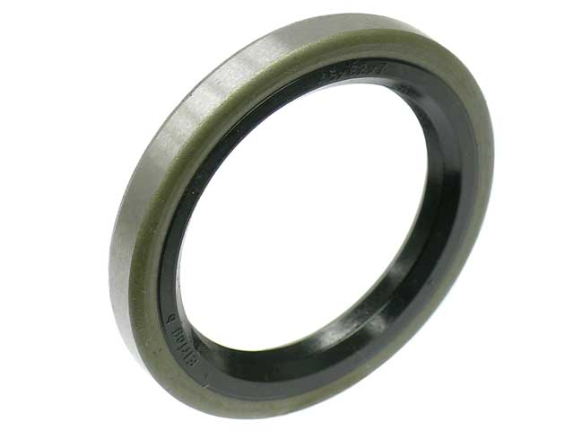 BMW Seal - Wheel 45 X 62 X 7 mm | 1970-1981 31211106218